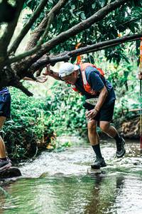 BIB: 
                            <button type="button" onclick="openModal(25401623)" class="btn btn-primary btn-sm float-right btn-popup" data-toggle="modal" data-target=".modal-high-quality">
                        <i class="fas fa-shopping-cart"></i> Add to Cart
                    </button>
                                            <button type="button" onclick="isThisMe(25401623, true)" class="btn btn-success btn-sm float-right btn-popup btn-isme hidden" data-toggle="tooltip" data-placement="bottom" title="นี่คือรูปของคุณใช่ไหม คลิกที่นี่เพื่อเอาเข้าอัลบั้ม">
                        <i class="fas fa-plus"></i> Add to album
                    </button>
                    <button type="button" onclick="isThisMe(25401623, false)" class="btn btn-warning btn-sm float-right btn-popup btn-isnotme hidden">
                        <i class="fas fa-ban"></i> Remove from album
                    </button>